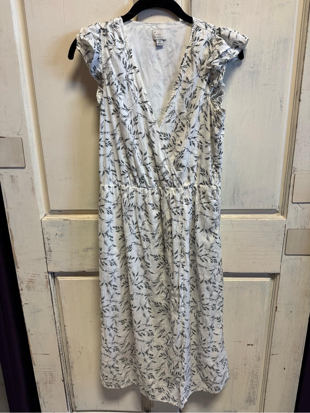 Women’s A New Day Dress
